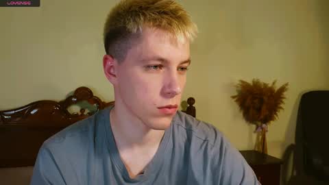 Ethan online show from 04.05.26