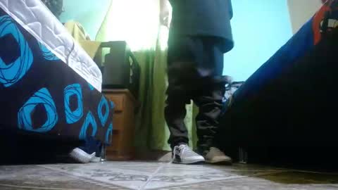 Snapshot of ethan_anavrin chatting on 12.01.24 greetings sergi online show from 12.01.24