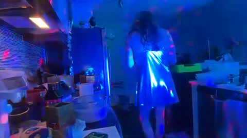 Snapshot of ethan_astrid chatting on 04.03.26 Bustedpussy online show from 04.03.26