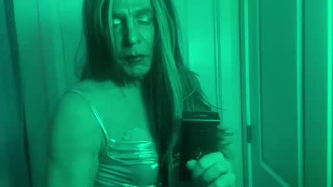 Snapshot of ethan_astrid chatting on 05.16.26 Bustedpussy online show from 05.16.26