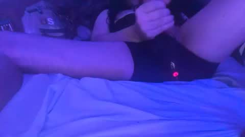 Snapshot of ethan_astrid chatting on 07.15.26 Bustedpussy online show from 07.15.26