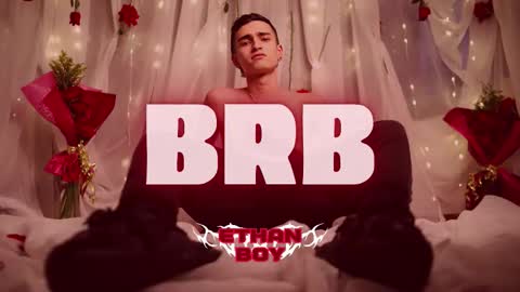 Snapshot of ethan_boy_ chatting on 02.20.26 Ethan online show from 02.20.26