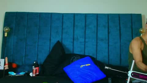 ethan  online show from 04.02.26