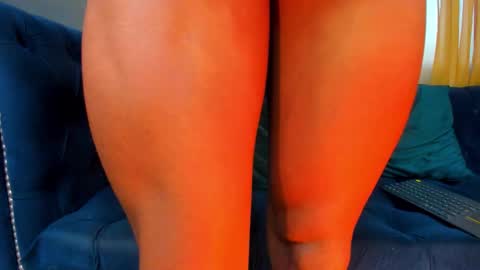 King Ethan online show from 11.29.25