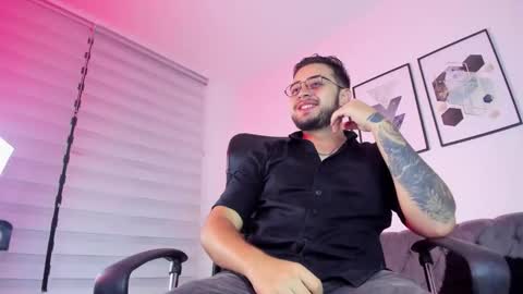 Snapshot of ethan_greacee chatting on 02.18.26 ethan_greacee online show from 02.18.26