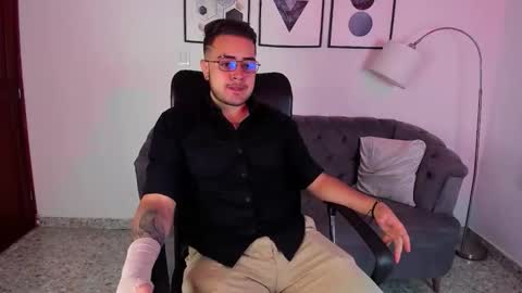 Snapshot of ethan_greacee chatting on 02.26.26 ethan_greacee online show from 02.26.26