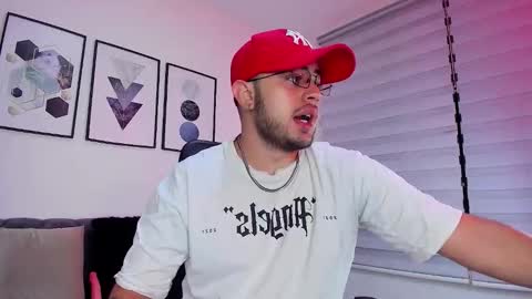 Snapshot of ethan_greacee chatting on 03.02.26 ethan_greacee online show from 03.02.26