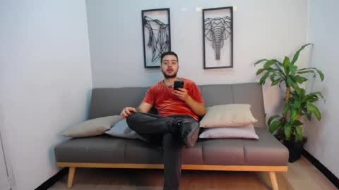 ethan_greys online show from 12.17.25