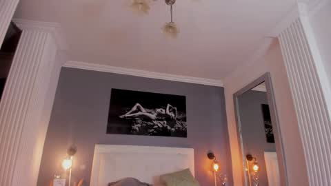 ethan helmut online show from 12.06.24