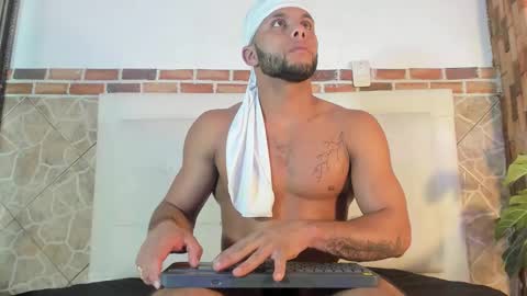 ethan helmut online show from 12.06.24