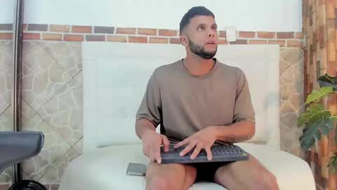 ethan helmut online show from 12.07.24