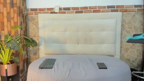 ethan helmut online show from 12.18.24