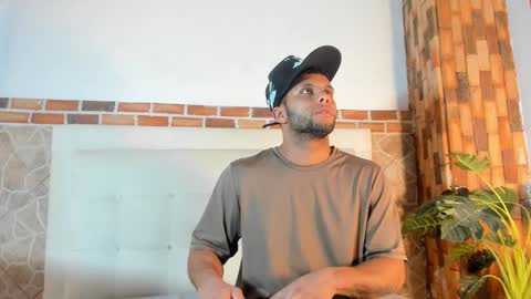 ethan helmut online show from 12.23.24