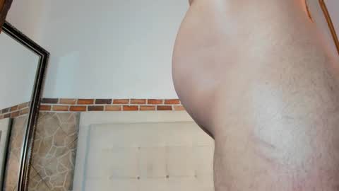 ethan helmut online show from 01.05.25