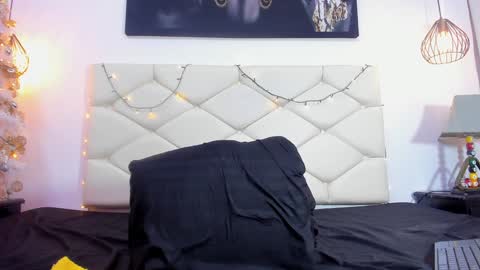 ethan helmut online show from 01.13.25