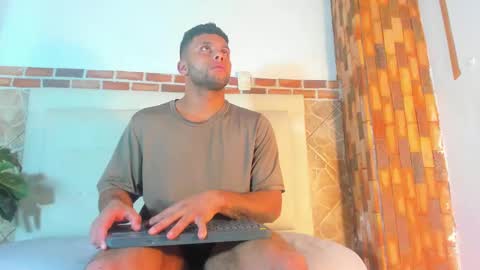 ethan helmut online show from 01.27.25