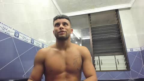 ethan helmut online show from 01.27.25