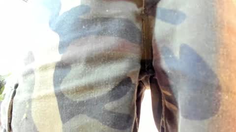 ethan helmut online show from 02.03.25