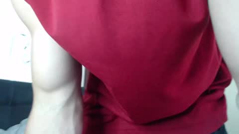 Ethan Noir online show from 03.07.25