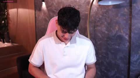 ethan_occonor online show from 11.22.25