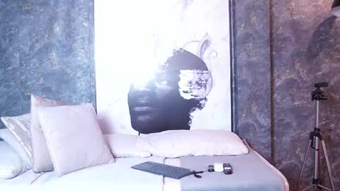 ethan_occonor online show from 01.13.26