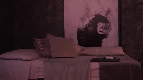 Snapshot of ethan_occonor chatting on 01.16.26 ethan_occonor online show from 01.16.26