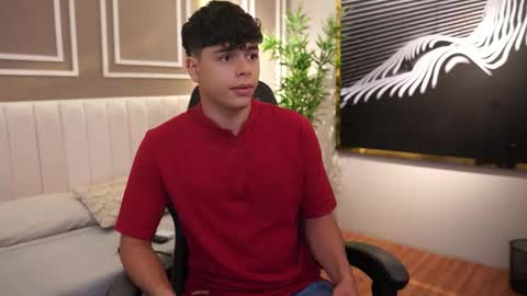 Snapshot of ethan_occonor chatting on 01.17.26 ethan_occonor online show from 01.17.26