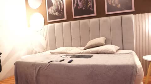 Snapshot of ethan_occonor chatting on 01.19.26 ethan_occonor online show from 01.19.26