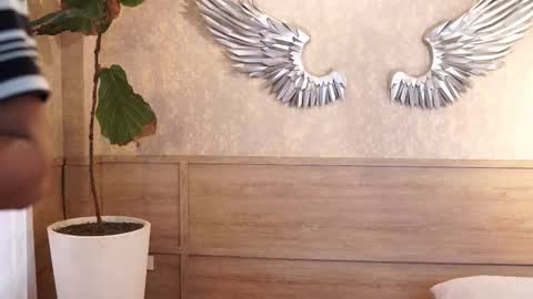 Snapshot of ethan_occonor chatting on 02.03.26 ethan_occonor online show from 02.03.26