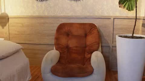 Snapshot of ethan_occonor chatting on 02.05.26 ethan_occonor online show from 02.05.26