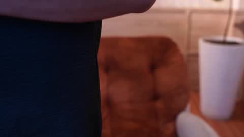 Snapshot of ethan_occonor chatting on 02.11.26 ethan_occonor online show from 02.11.26