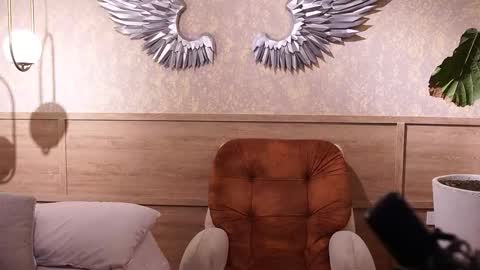 Snapshot of ethan_occonor chatting on 02.12.26 ethan_occonor online show from 02.12.26