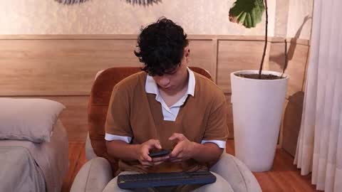 Snapshot of ethan_occonor chatting on 02.13.26 ethan_occonor online show from 02.13.26