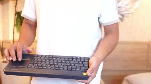 Snapshot of ethan_occonor chatting on 02.16.26 ethan_occonor online show from 02.16.26