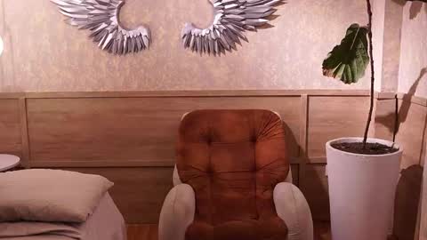 Snapshot of ethan_occonor chatting on 02.17.26 ethan_occonor online show from 02.17.26