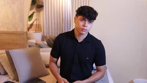 Snapshot of ethan_occonor chatting on 02.19.26 ethan_occonor online show from 02.19.26