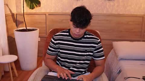 Snapshot of ethan_occonor chatting on 02.20.26 ethan_occonor online show from 02.20.26