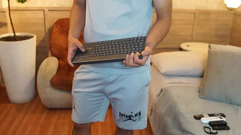 Snapshot of ethan_occonor chatting on 02.21.26 ethan_occonor online show from 02.21.26