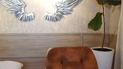 Snapshot of ethan_occonor chatting on 02.24.26 ethan_occonor online show from 02.24.26