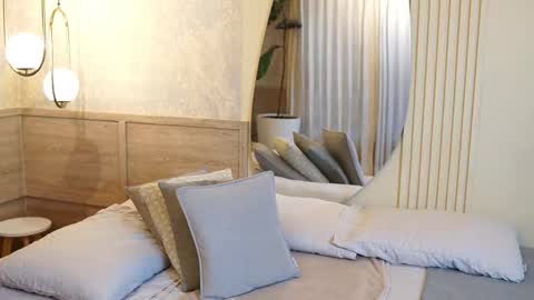 Snapshot of ethan_occonor chatting on 02.25.26 ethan_occonor online show from 02.25.26