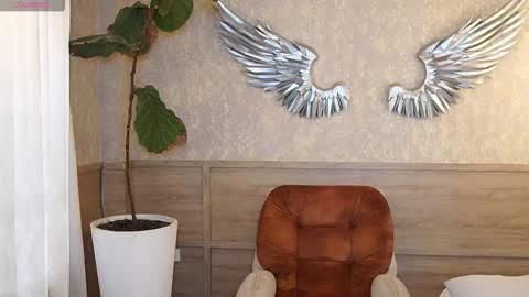 Snapshot of ethan_occonor chatting on 02.26.26 ethan_occonor online show from 02.26.26