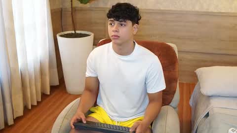 Snapshot of ethan_occonor chatting on 02.28.26 ethan_occonor online show from 02.28.26