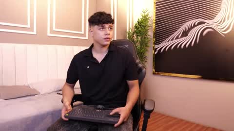 Snapshot of ethan_occonor chatting on 03.01.26 ethan_occonor online show from 03.01.26