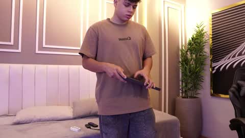 Snapshot of ethan_occonor chatting on 03.03.26 ethan_occonor online show from 03.03.26