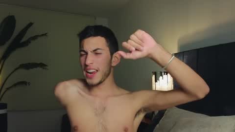 Joan online show from 12.06.24