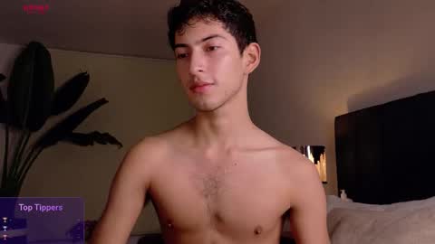 Joan online show from 09.15.25