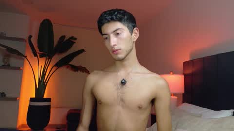 Joan online show from 01.18.26