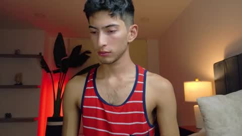 Joan online show from 03.22.26