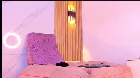 ethan_thouse online show from 11.09.25