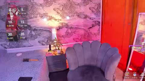 ethan_thouse online show from 01.09.26